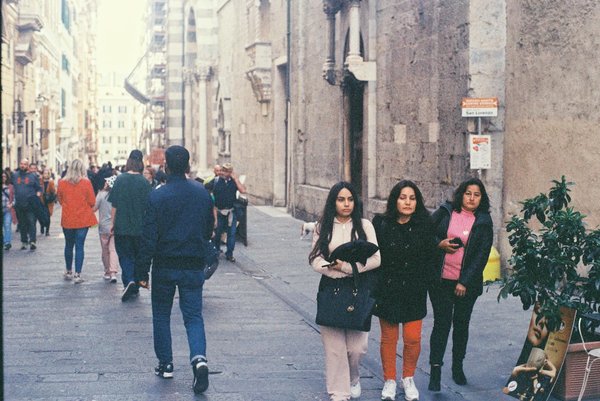 Why Has British Cuisine Become More Diverse Over the Years?