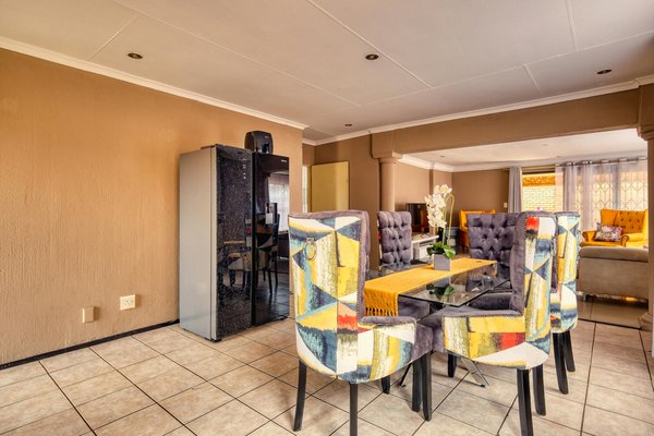 Boho & chic: your ultimate guide to trendy fashion and decor