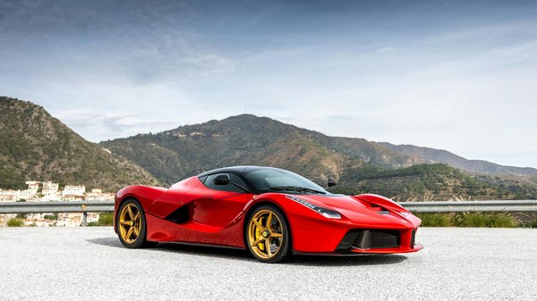 What are the Key Factors Contributing to the Current State of UK Media Reporting?