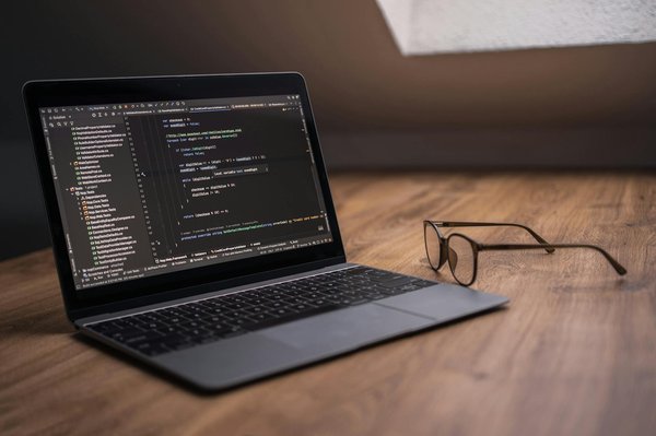 What Are the Latest UK Technology Innovations Shaping the Future?