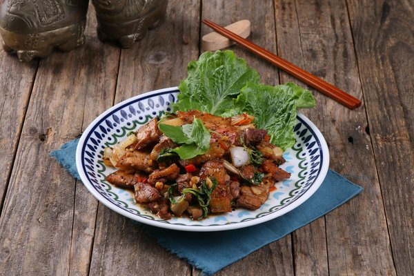 What Are the Future Challenges Facing the UK Real Estate Finance Sector?