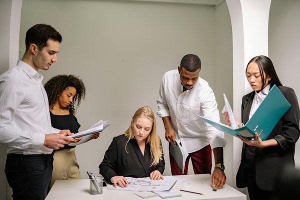 How is the UK's Approach to Public Health Evolving in the Face of New Challenges?