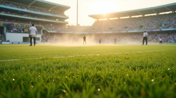 Why cricket matters: Understanding its history and formats