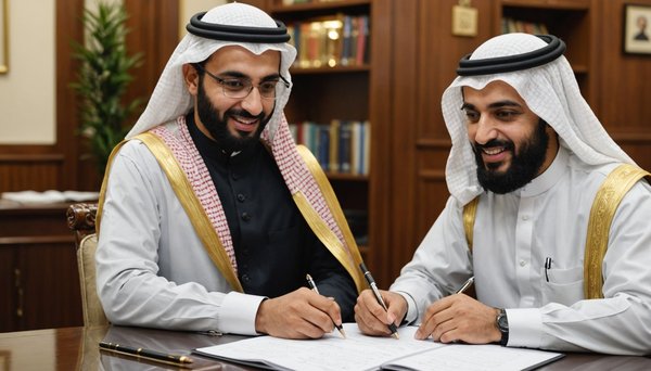 Unlock your arabic skills: join the al kaamil experience